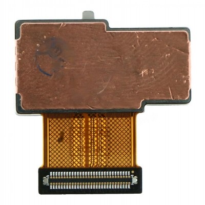 Replacement Back Camera For Xiaomi Mi 9t By - Maxbhi Com