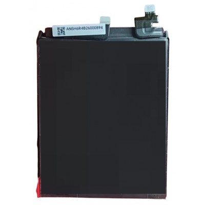 Battery For Honor 200 Pro By - Maxbhi Com