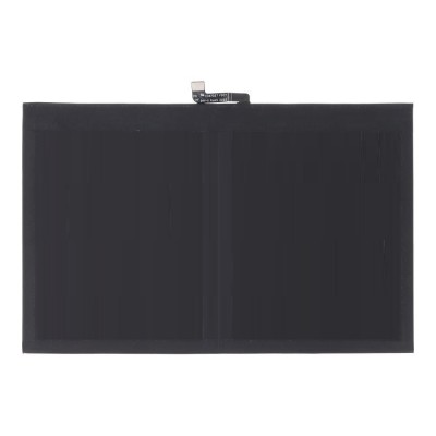 Battery For Xiaomi Redmi Pad Pro 5g By - Maxbhi Com