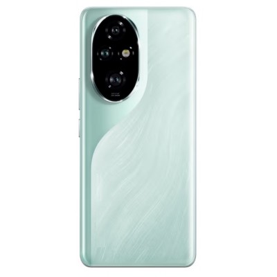 Full Body Housing For Honor 200 Pro Ocean - Maxbhi Com