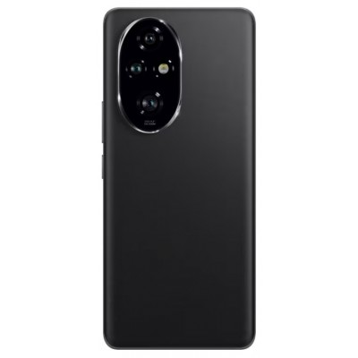 Full Body Housing For Honor 200 Pro White - Maxbhi Com