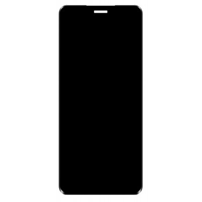 Lcd Screen For Honor 200 Pro Replacement Display By - Maxbhi Com
