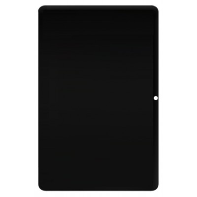 Lcd Screen For Xiaomi Redmi Pad Pro 5g Replacement Display By - Maxbhi Com