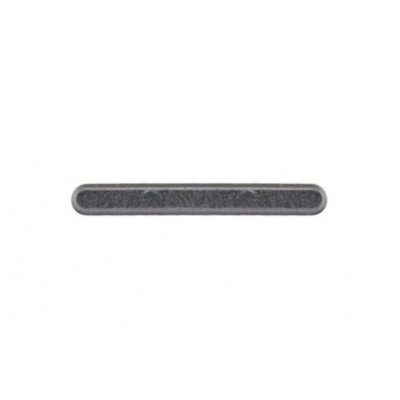 Power Button Outer For Honor 200 Pro Black By - Maxbhi Com