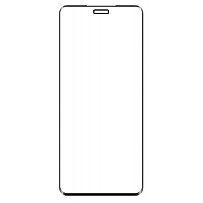 Touch Screen Digitizer For Honor 200 Pro White By - Maxbhi Com