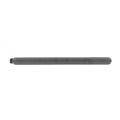 Volume Side Button Outer For Honor 200 Pro Black By - Maxbhi Com