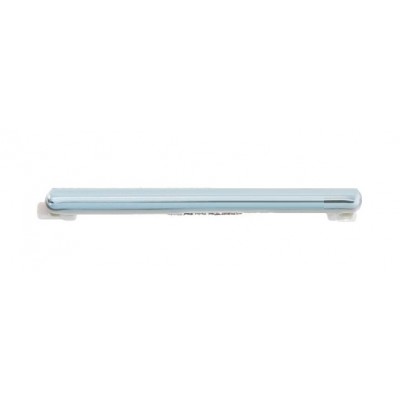 Volume Side Button Outer For Honor 200 Pro Ocean By - Maxbhi Com
