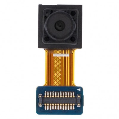 Replacement Front Camera For Samsung Galaxy A01 Core Selfie Camera By - Maxbhi Com