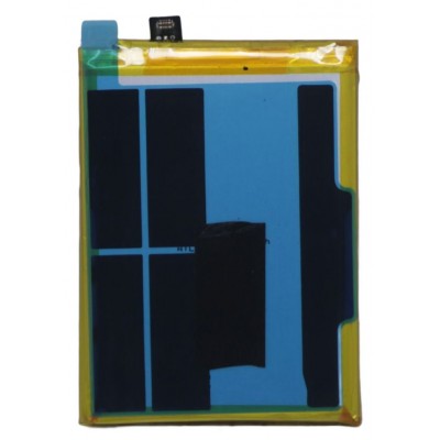 Battery For Motorola Moto G84 By - Maxbhi Com