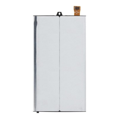 Battery For Sony Xperia Xz1 Compact By - Maxbhi Com