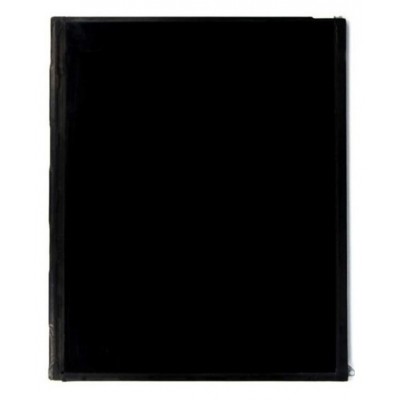 Lcd Screen For Apple Ipad 4 Wifi Replacement Display By - Maxbhi Com