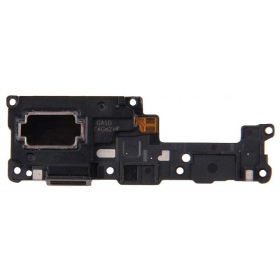 Ringer Loud Speaker For Huawei P8 Lite By - Maxbhi Com