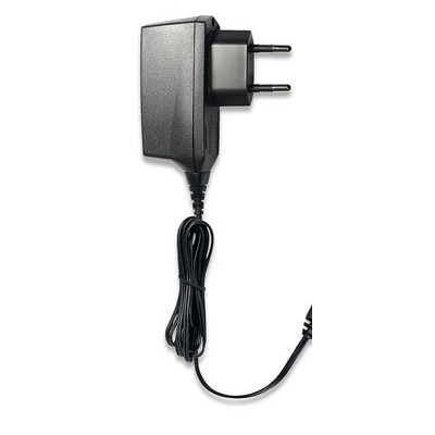 Charger For Lava Spark 245