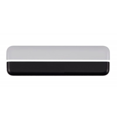 Top Cover For Google Pixel 6a White By - Maxbhi Com