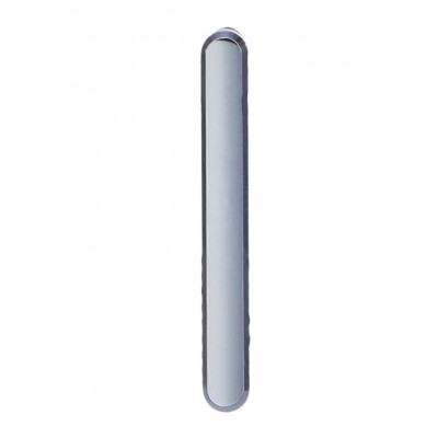 Power Button Outer For Oneplus Nord Black By - Maxbhi Com