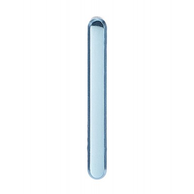 Power Button Outer For Oneplus Nord White By - Maxbhi Com