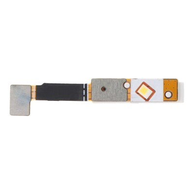 Flash Light Flex Cable For Asus Rog Phone 5 By - Maxbhi Com