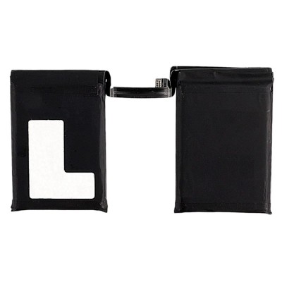 Battery For Asus Rog Phone 5 By - Maxbhi Com