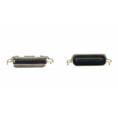 Charging Connector For Xiaomi Redmi Note 7 Pro By - Maxbhi Com