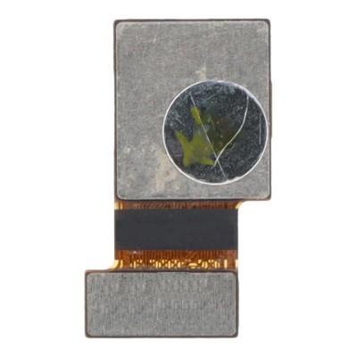 Replacement Front Camera For Asus Rog Phone 5 Selfie Camera By - Maxbhi Com