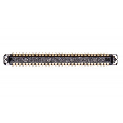 Lcd Connector For Google Pixel 6 Pro By - Maxbhi Com