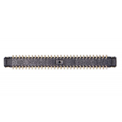 Lcd Connector For Google Pixel 6 Pro By - Maxbhi Com