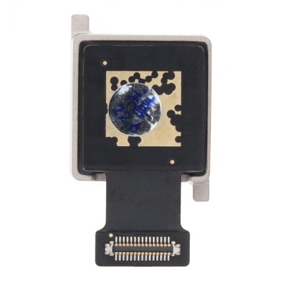 Replacement Back Camera For Realme 6 By - Maxbhi Com