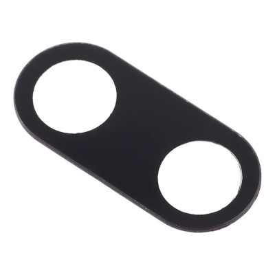 Camera Lens For Xiaomi Mi A1 Red By - Maxbhi Com