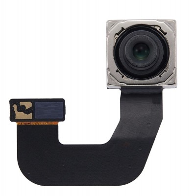 Replacement Back Camera For Xiaomi Redmi Note 9 Pro Max By - Maxbhi Com