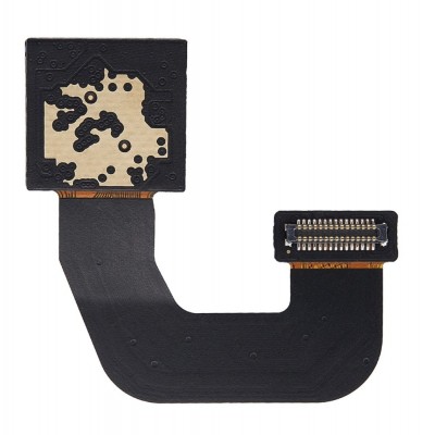 Replacement Back Camera For Xiaomi Redmi Note 9 Pro Max By - Maxbhi Com