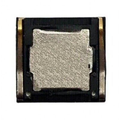 Ear Speaker For Realme C25s By - Maxbhi Com