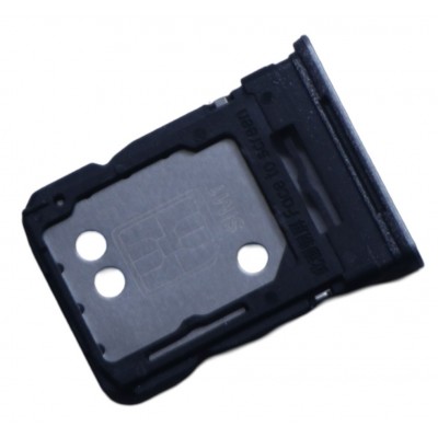 Sim Card Holder Tray For Oppo K12x 5g Light Blue - Maxbhi Com