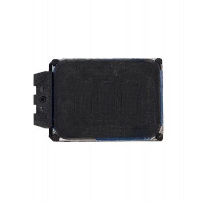 Ringer Loud Speaker For Samsung Galaxy A10 By - Maxbhi Com