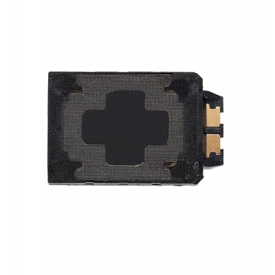 Ringer Loud Speaker For Samsung Galaxy A10 By - Maxbhi Com