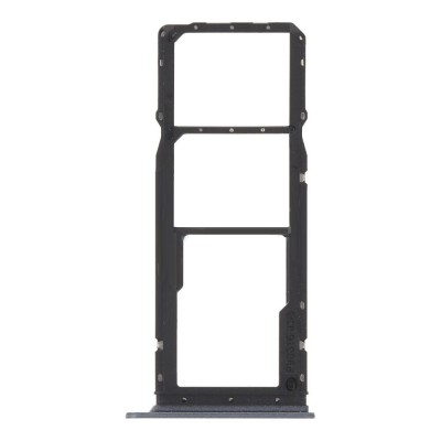 Sim Card Holder Tray For Xiaomi Redmi Pad Se 4g Blue - Maxbhi Com