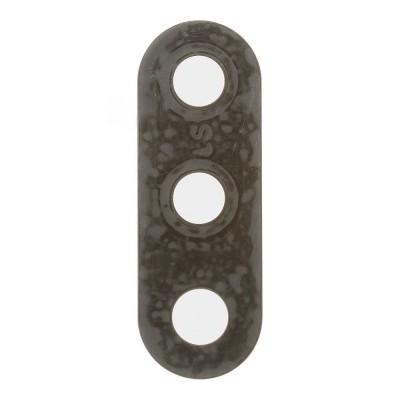 Camera Lens For Samsung Galaxy M01 Black By - Maxbhi Com
