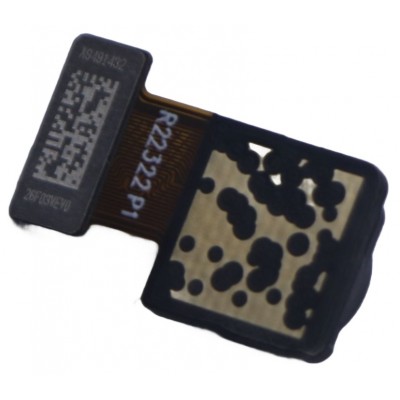 Replacement Front Camera For Xiaomi Redmi 12 5g Selfie Camera By - Maxbhi Com