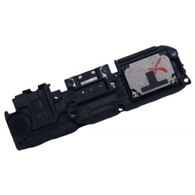 Ringer Loud Speaker For Oppo A5 By - Maxbhi Com