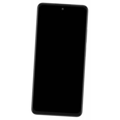 Battery For Oppo K12x 5g By - Maxbhi Com