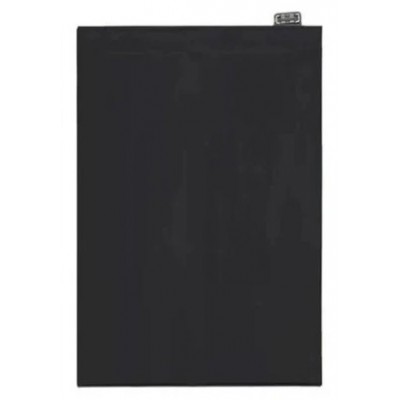 Battery For Oppo K12x 5g By - Maxbhi Com