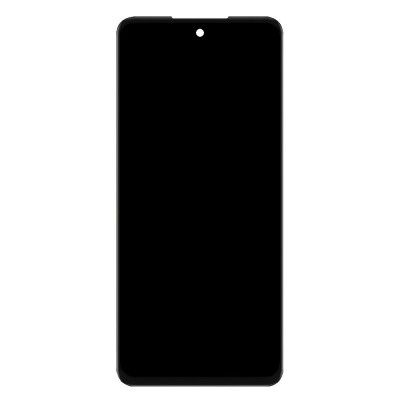 Lcd Screen For Oppo K12x 5g Replacement Display By - Maxbhi Com