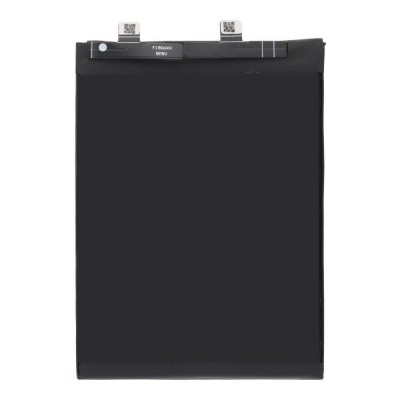 Battery For Xiaomi Poco X6 5g By - Maxbhi Com