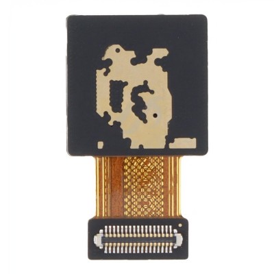 Replacement Back Camera For Xiaomi Poco X6 5g By - Maxbhi Com
