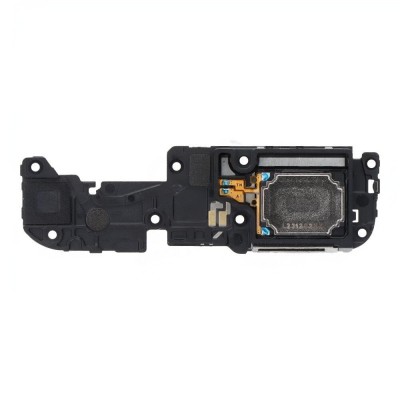 Ringer Loud Speaker For Xiaomi Poco X6 5g By - Maxbhi Com
