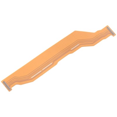 Main Board Flex Cable For Realme C67 5g By - Maxbhi Com