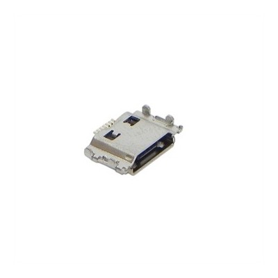 Charging Connector For Nokia Lumia 625