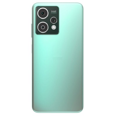 Full Body Housing For Hmd Crest Max 5g Aqua - Maxbhi Com