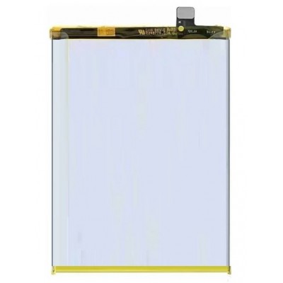 Battery For Realme Narzo N61 By - Maxbhi Com