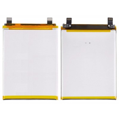 Battery For Motorola Edge 50 By - Maxbhi Com
