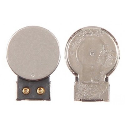 Vibrator for Xiaomi Redmi A3X